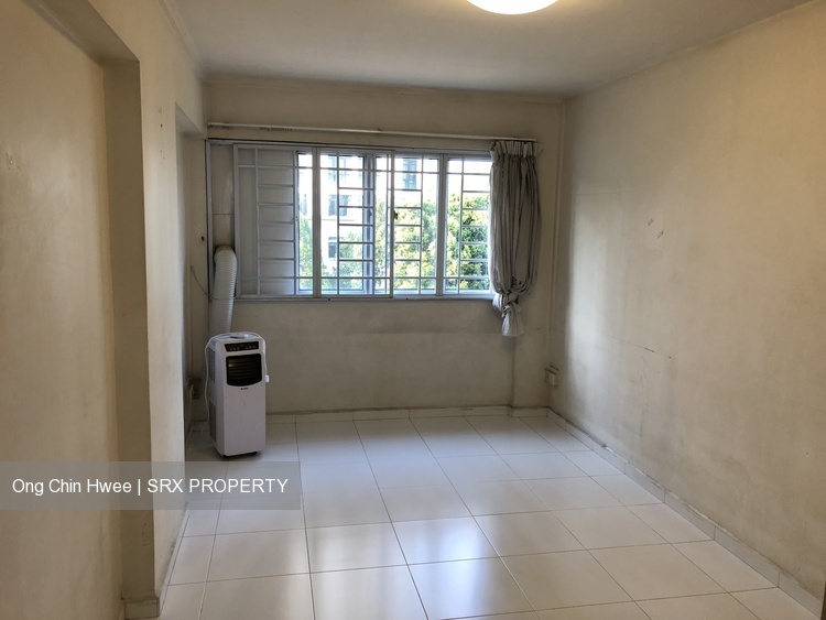 Blk 272 Bangkit Road (Bukit Panjang), HDB 5 Rooms #183290062